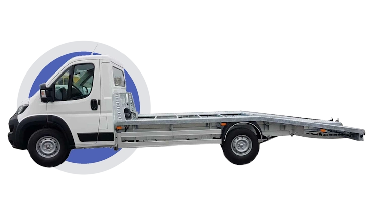 ევაკუატორი