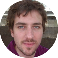 კლიენტი